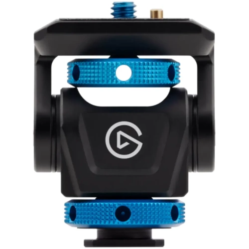 LED0026-1