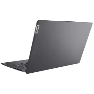 LP0006-1.webp