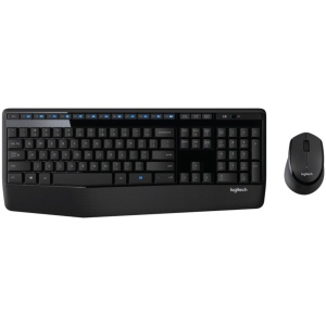MK345-