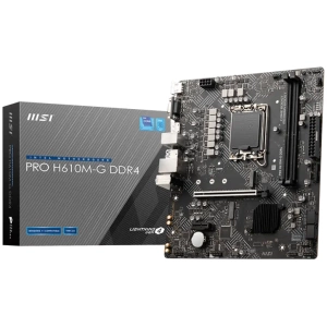 PRO-H610M-G.webp