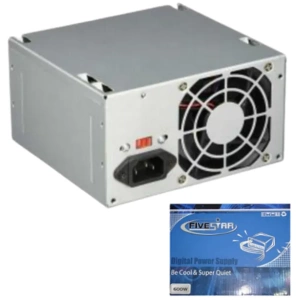 PSU0003-1.webp