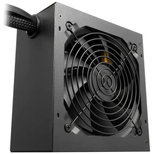 PSU0004-1