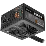 PSU0004-2