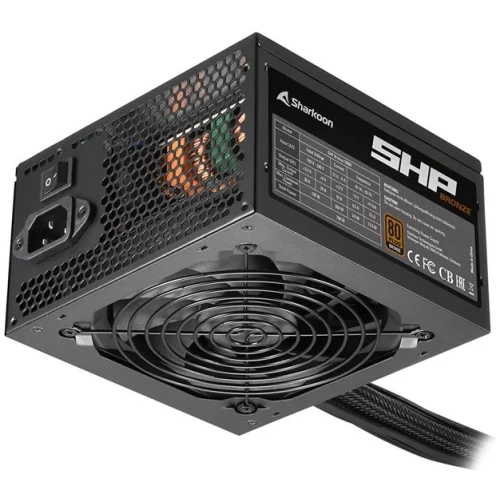 PSU0004-2