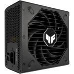 PSU0005-1
