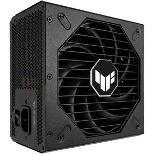 PSU0005-1