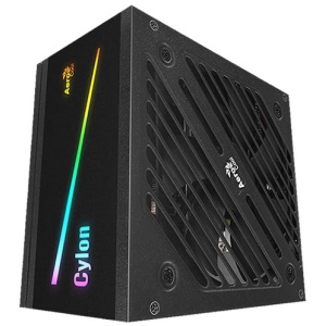 PSU0015