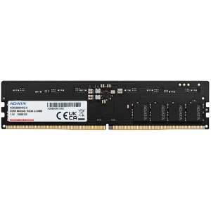 RAM0001-1
