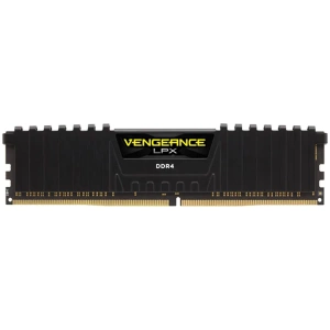 RAM0007-1