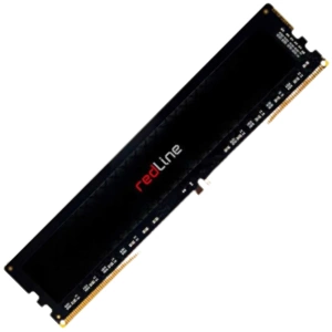 RAM0012-1