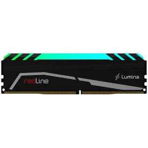RAM0015-1