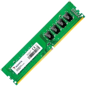 RAM0019-1.webp