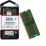 RAM0021-1.webp