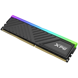 RAM0023-1.webp