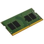 RAM0026-1.webp