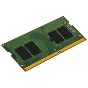 RAM0026-1.webp