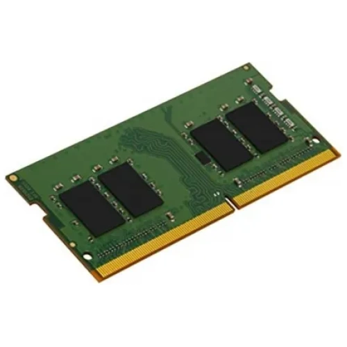 RAM0026-1.webp