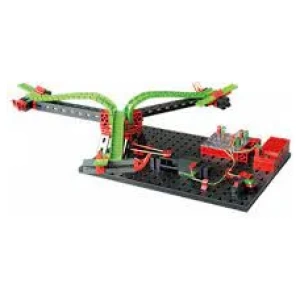 ROB0010-1