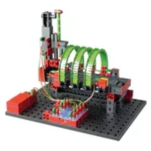 ROB0010-2