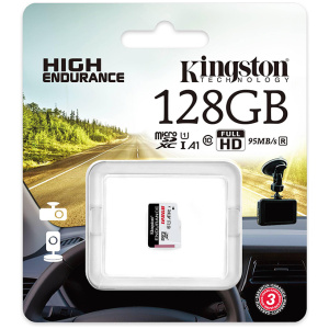 SDCE-128GB