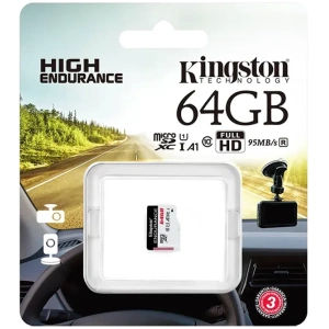 SDCE-64GB