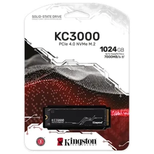 SSD0037-1.webp