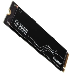 SSD0038-1.webp