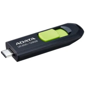 USB0002-1.webp