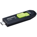 USB0004-1.webp