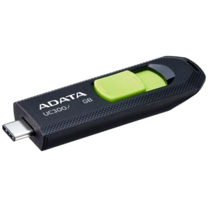 USB0004-1.webp