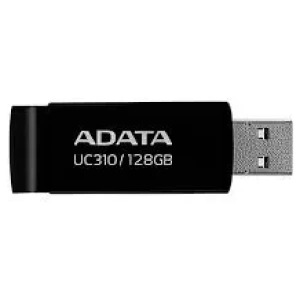 USB0005-1.webp