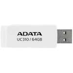 USB0007-1.webp