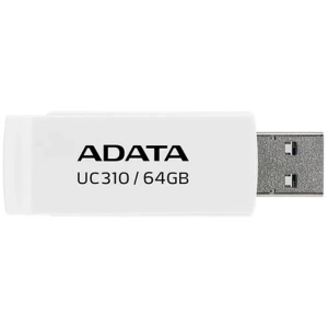 USB0007-1.webp