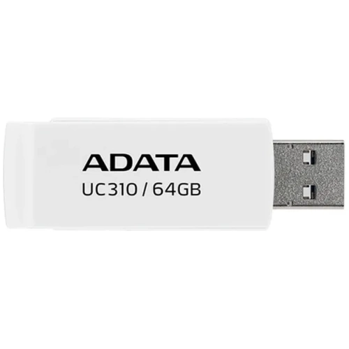 USB0007-1.webp