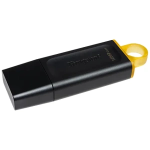 USB0014-1.webp
