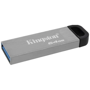 USB0016-1.webp