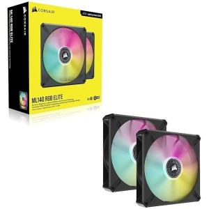 VEN0001-1.webp