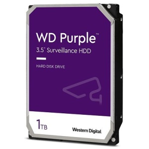 WD11PURZ