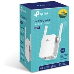 WIFI0008-1.webp