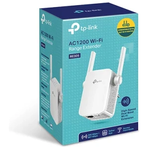 WIFI0008-1.webp