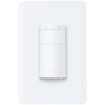 WIFI0014-1.webp