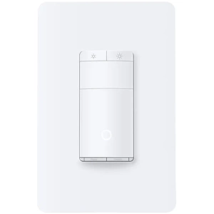 WIFI0014-1.webp