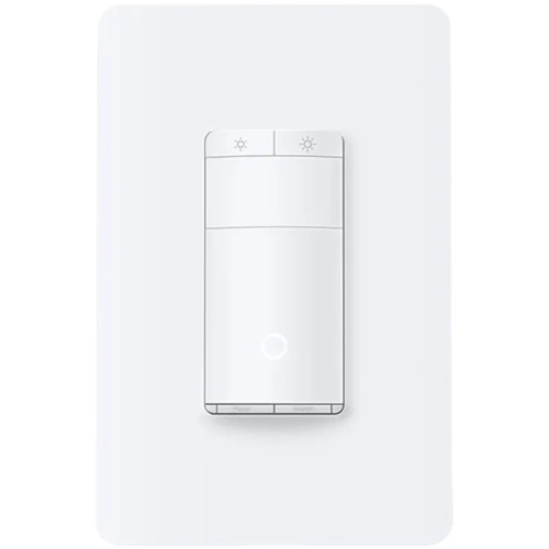 WIFI0014-1.webp