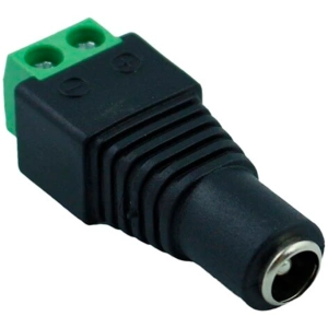 cab0097