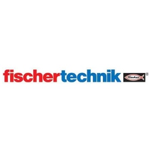 fischer.jpg