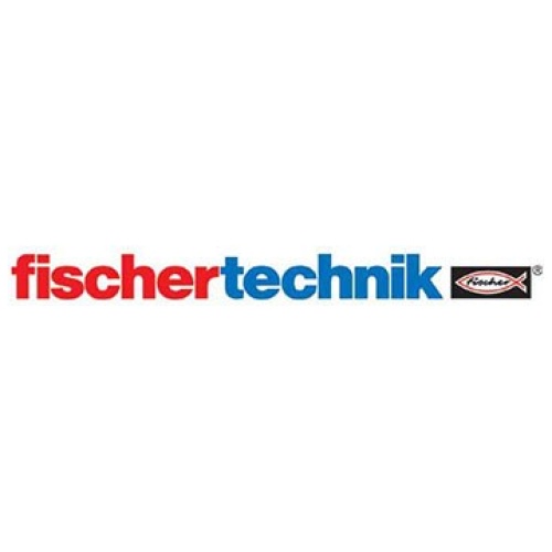fischer.jpg