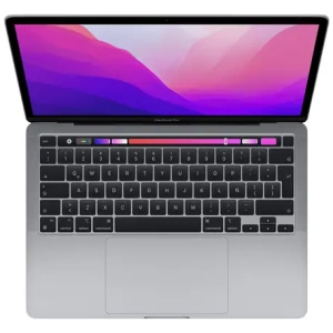 lp0030.webp