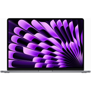 lp0035.jpg