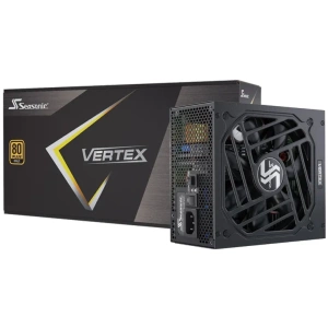 12851PXAFS-VERTEXPX-850