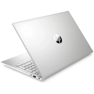 15EG0081CL-1